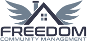 Freedom Community Management